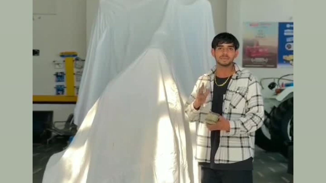 ⁣nishu_deswal9554-20251210-0001