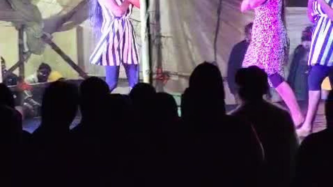 ⁣churi korecho mon je amari dhora pore gecho #dance #reels #shorts #india