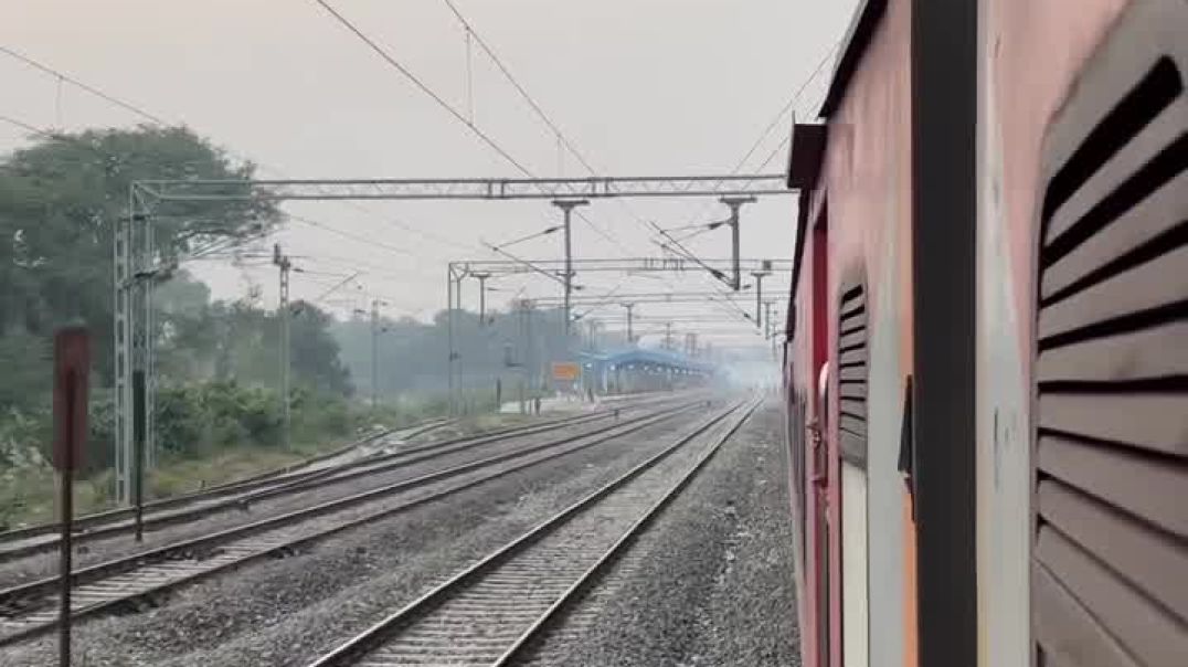 AQP3Ou-1gtxKdPcaq-rVv6bEDTg3nzsZqDO-2R1JH8g2BM7lmGzyNxZQC8AAwjIcEttoI8ZcbdAcPeb0VkVLxDx01bL5dZDhg2vG