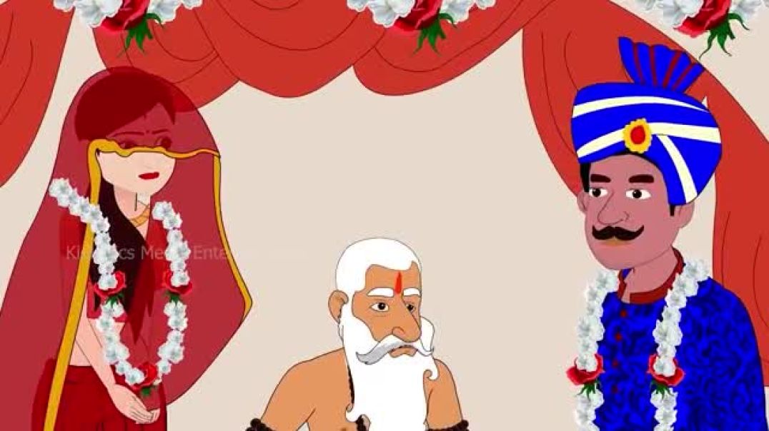 ⁣बीवी की ताकझांक से परेशान- Kahani _ Hindi Story _ Moral Stories _ Hindi Stories _ Bedtime Stories _ 