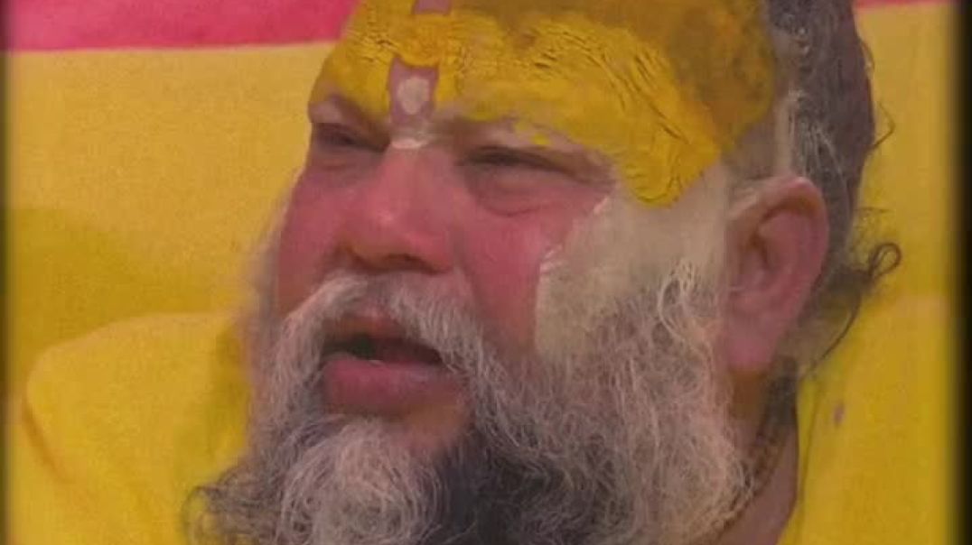 ⁣महाराज जी #premanandjimaharaj #radharani