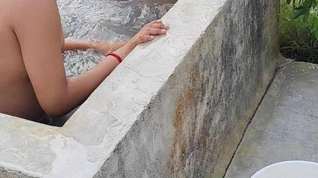 video_20251130_140426