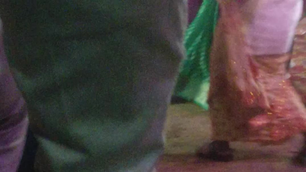 video_20251127_004120