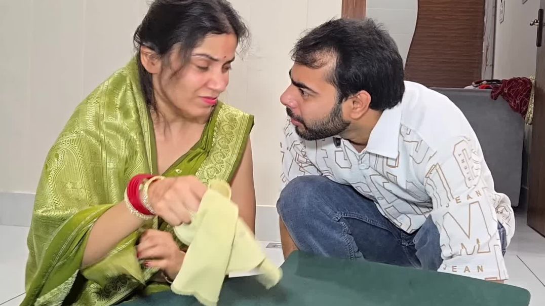 ⁣अब_हुआ_है_Power_का_सही_इस्तेमाला_😜🤪_Comedy_Shorts_#comedy__#funny_#shorts_#trending_#youtubeshorts(1