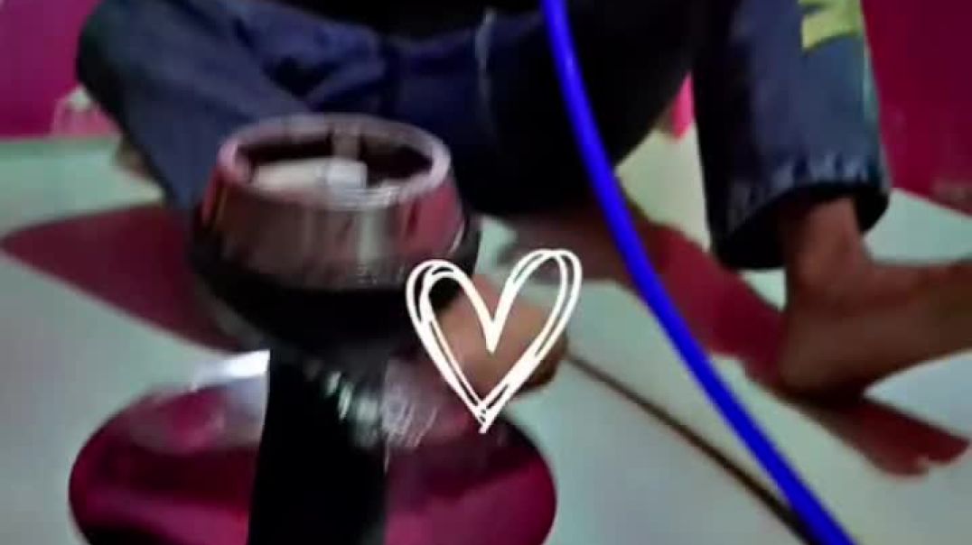 FB_VID_4523818927265168241