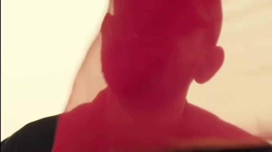 ⁣Web series link k liye DM kre