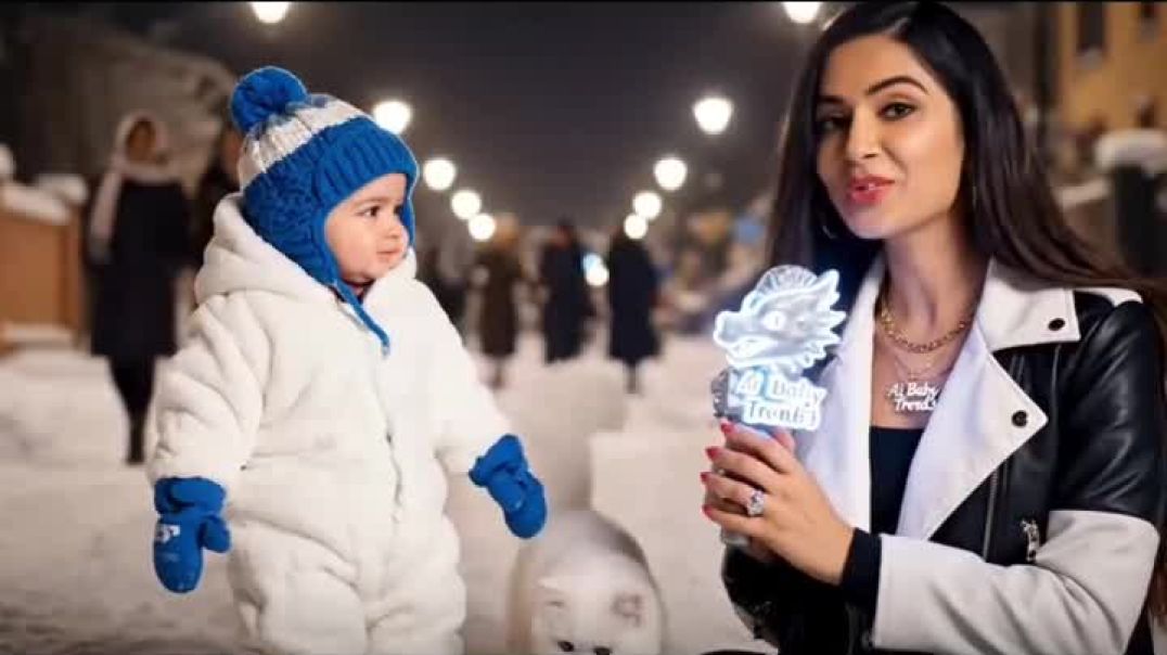 ⁣😋😋😋 fanny video