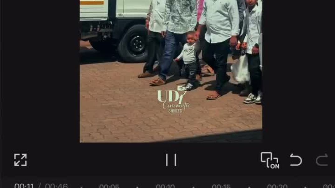 AQPUIP9OCfkkQvkqXOfuDQvFJbyWpt2rwUf6Boc4tUZ89463j6ynRPGFJ8jQxapFM5FfL8MXZ8zPKKq8YRTmWYUs5roc_lEhUm33