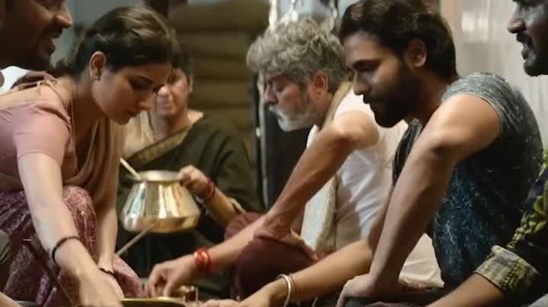 ⁣Video ko like and subscribe kare