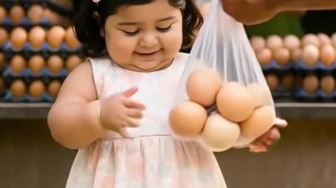 VID_20251205_114515_304