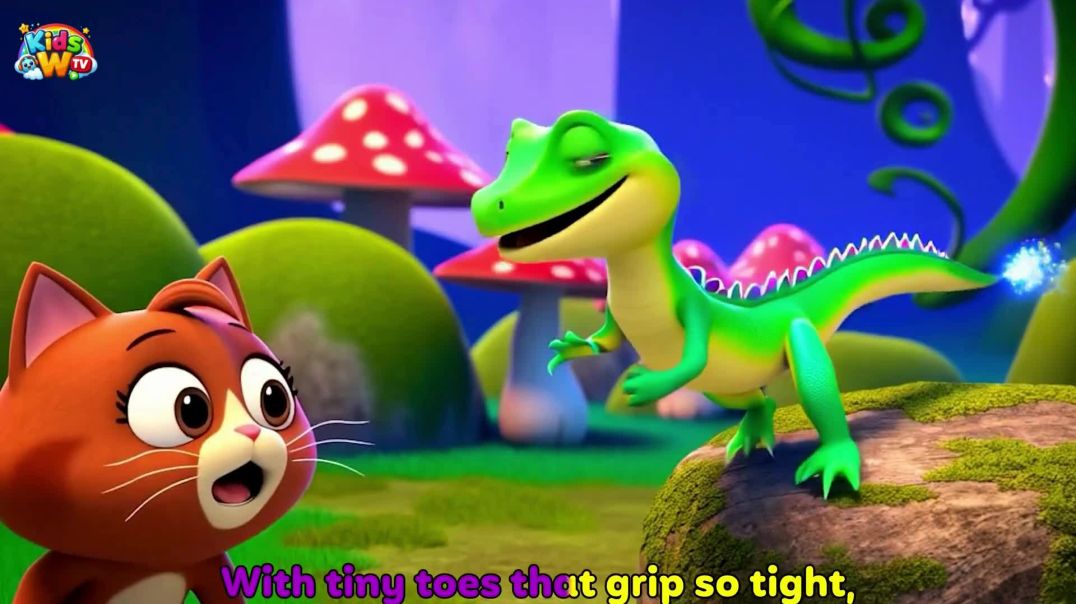 Scurry_and_Learn_with_Lively_Little_Lizards_Fun_Educational_Song_for_Kids