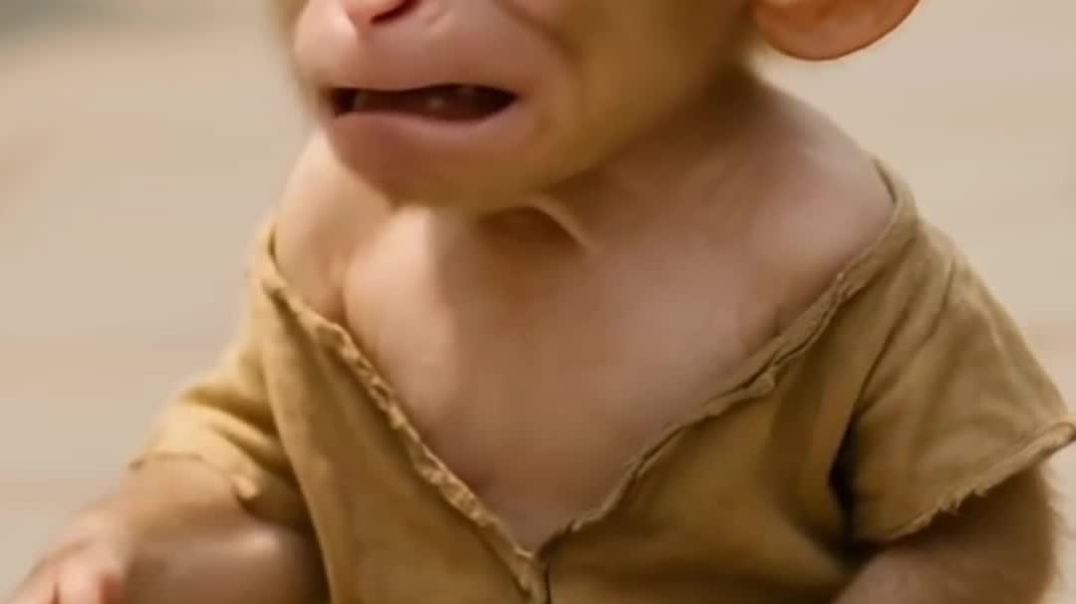 VID_20251223_031024_093