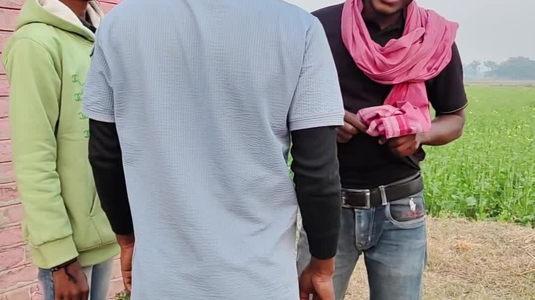 ⁣गर्लफ्रेंड के लिए गिफ्ट का तरीका