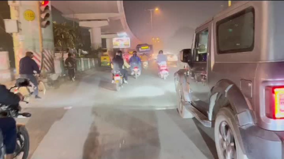 ⁣VID-20251226-WA0015