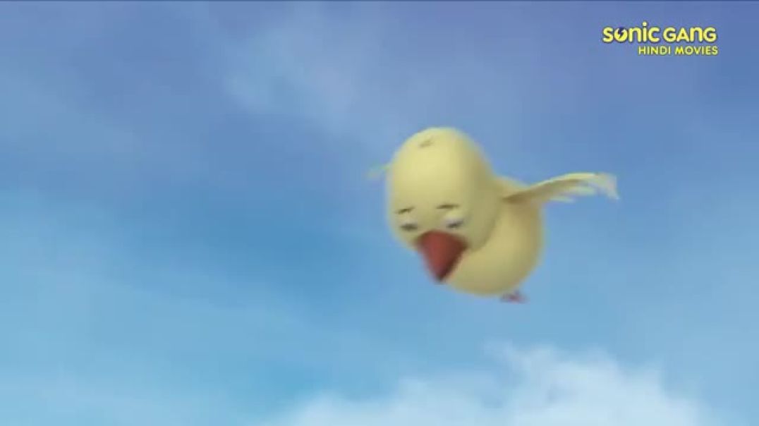 ⁣Motu_Patlu_और_Ocean_की_रहस्यमयी_Duniya___Motu_Patlu_Deep_Sea_Adventure(360p)