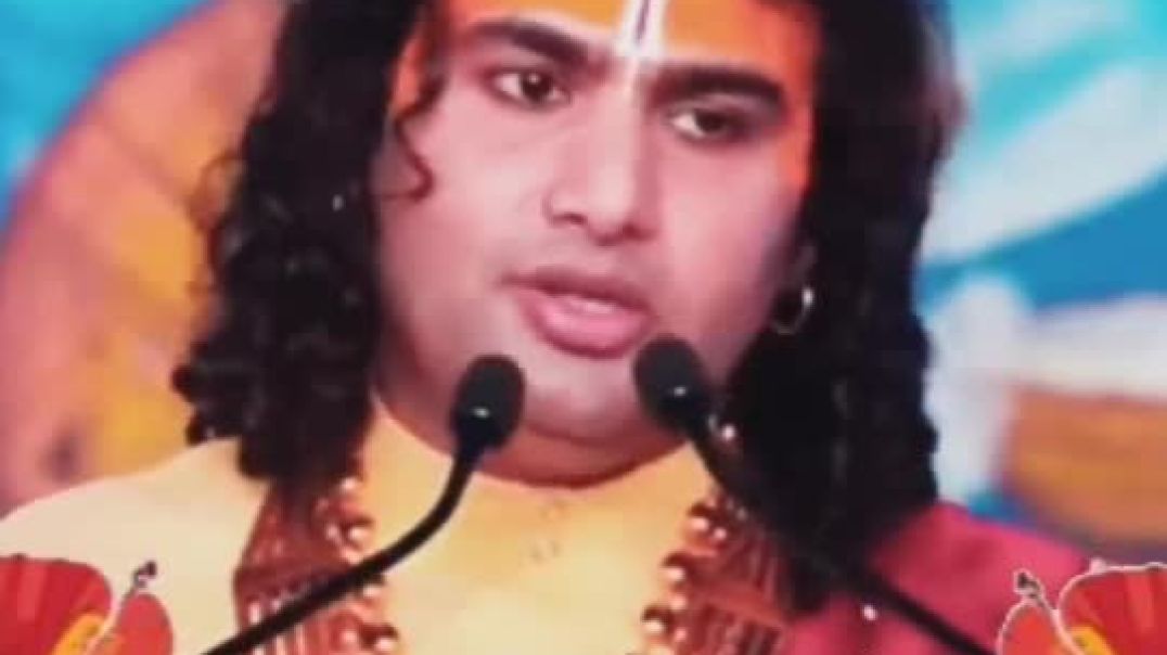 ⁣बागेश्वर वालेधम वाले