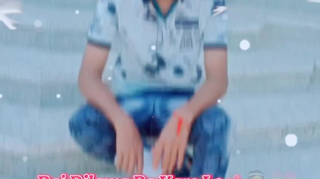 bfa985091c462db4fbd29f60a4f0ded5