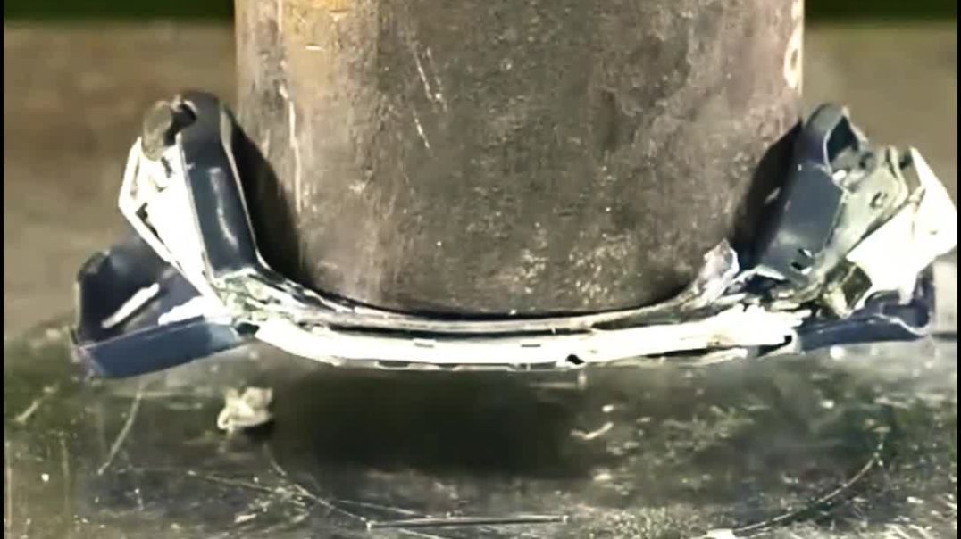 ⁣Untitled 2025-12-18 19