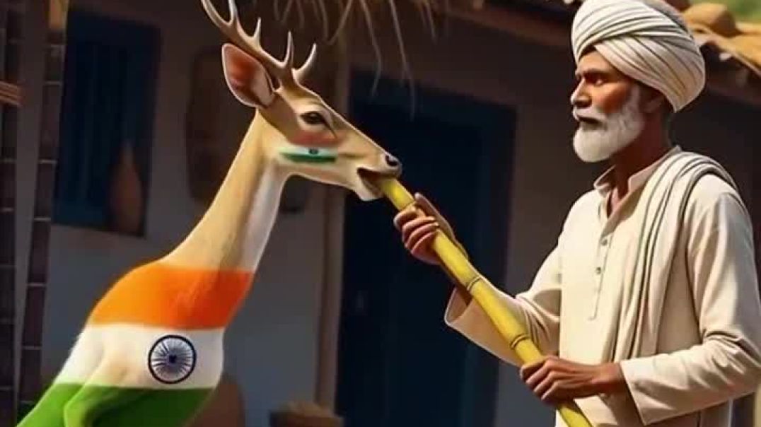 VID_20251202_223702_156