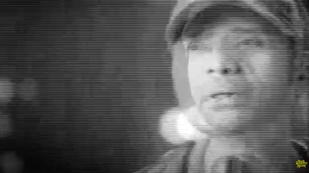 ⁣Terre_Pyaar_Mein__Official_Video____Surroor_2021_The_Album___Himesh_Reshammiya___Shivangi_Verma(360p