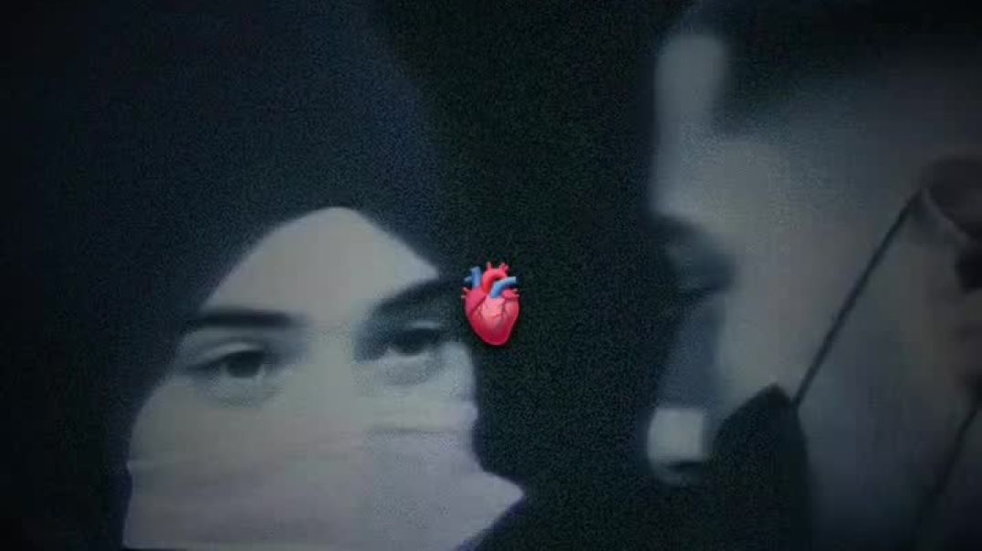 VID_20251130_095339_614