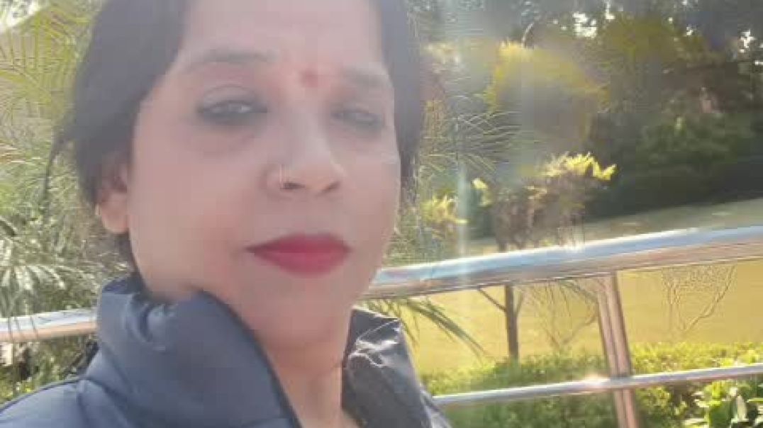 ⁣VID-20251112-WA0051