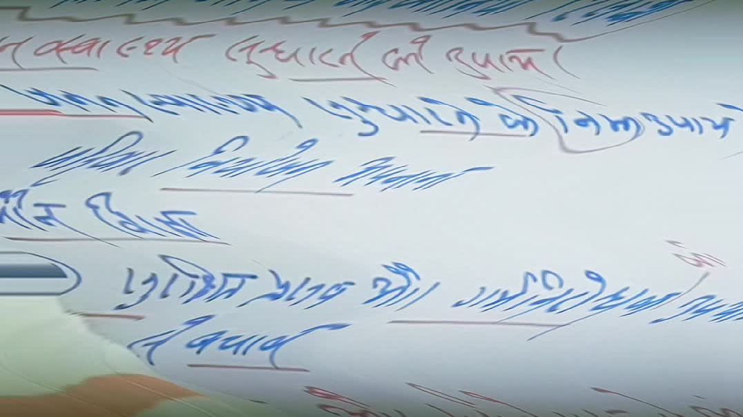 ⁣Study video By Rohit sir