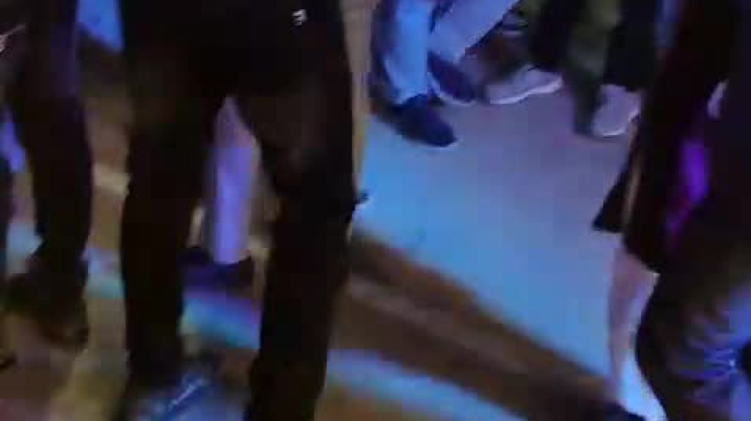 ⁣VID-20251130-WA0019