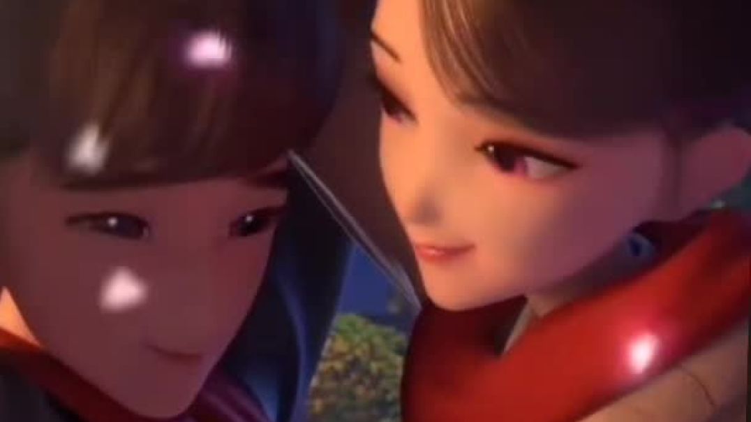 VID_20251216_094311_916