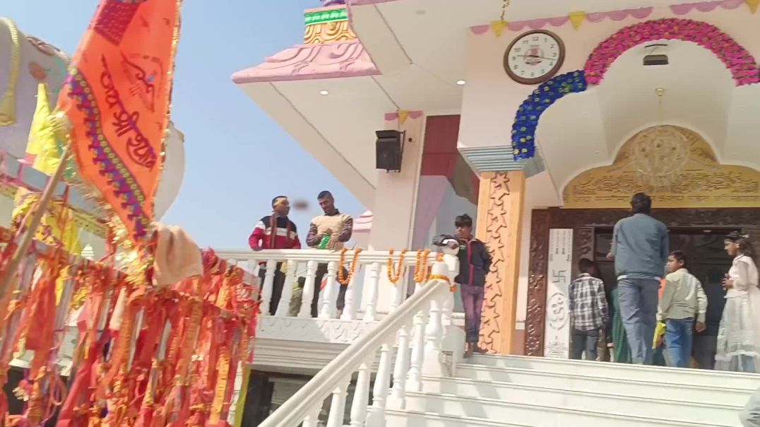 video_20251201_120625