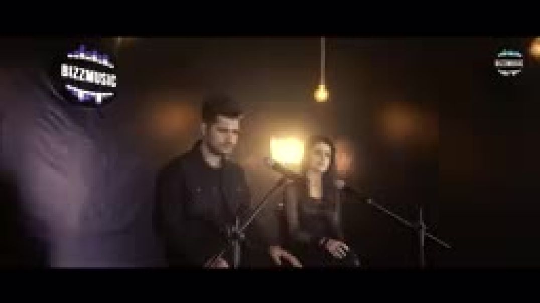 Rusya_Na_Kar___Tahir_Abbas_ft