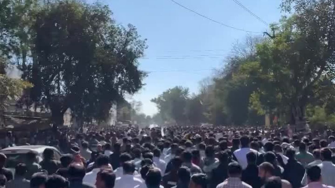 AQNesgEN_dcGdqNLjWosS0MLrNrobZBhKC9vHvOj-JtDM7POVGJpFUGvXy8OmeNXX7XST5eZzaFvFm4rr4OS8QynU3heSM3p0qqL