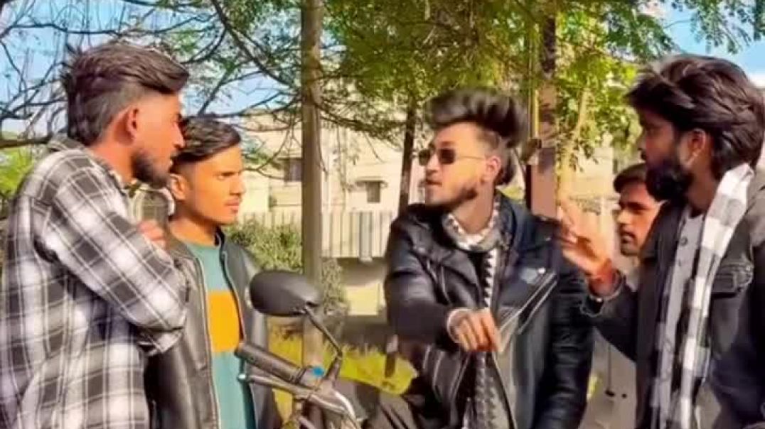 AQPceYTjpOtmaG7RWoIWhrTNXDltaK3z6x80gA04_JKDpeZGpzMuw0SLx1hQ2Qs5_V6Qi68JBrHHwkpPkZqL-A1a3p2TwNVZoGnL