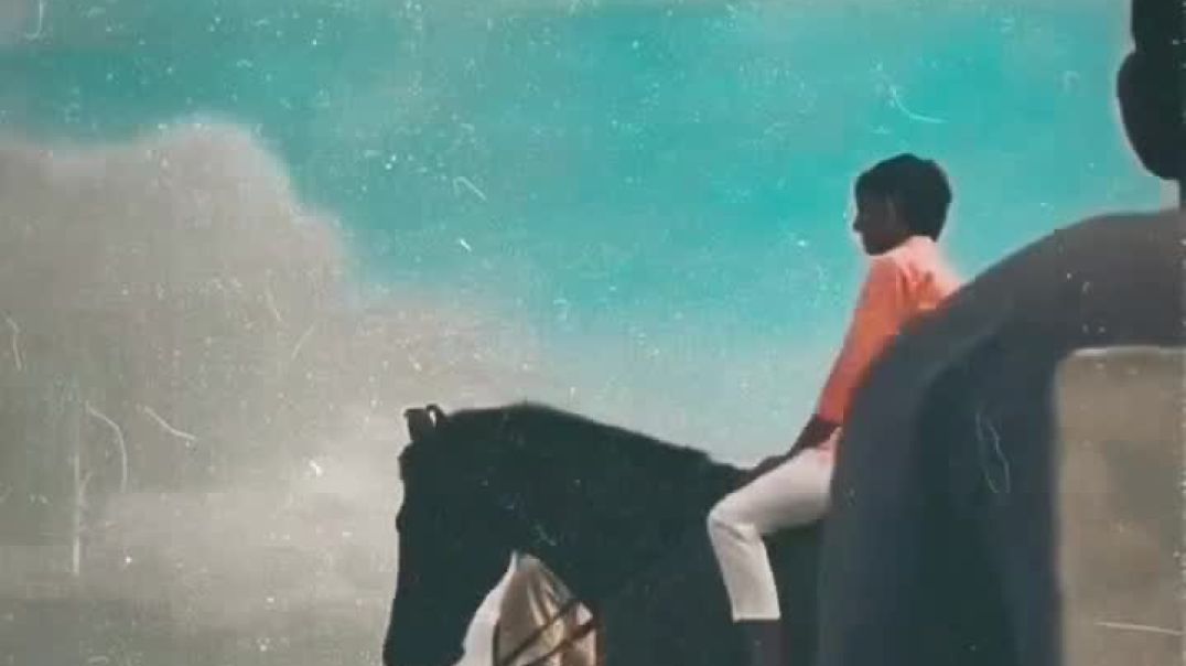 ⁣इस वीडियो को देखने के बाद दुनिया समझ आ जाएगी 👍