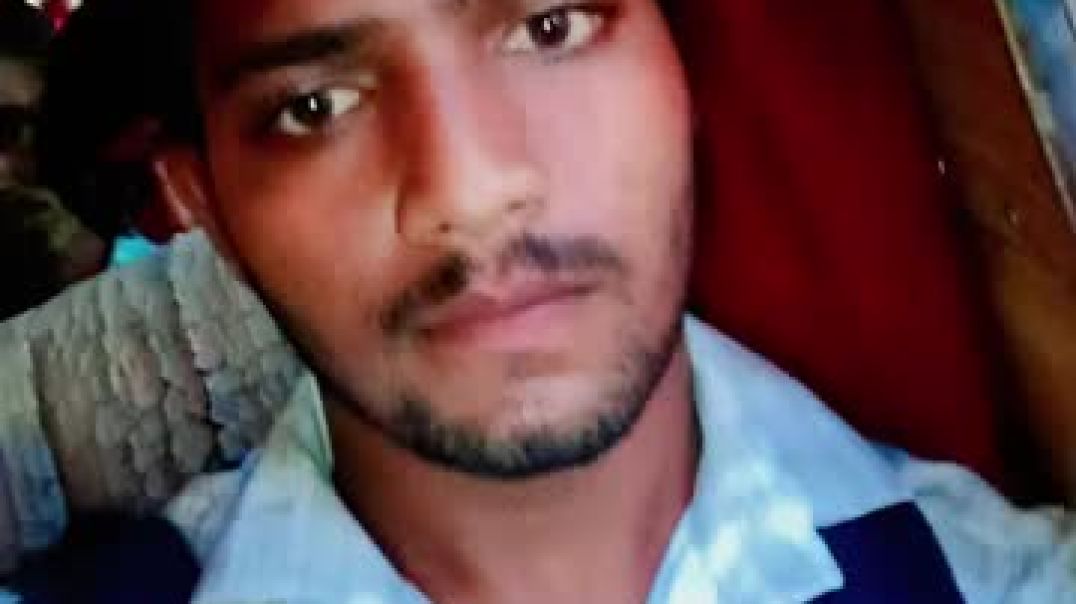 FB_VID_717513648422369427