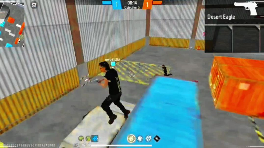 ⁣Trending free frie video short trending reel trand