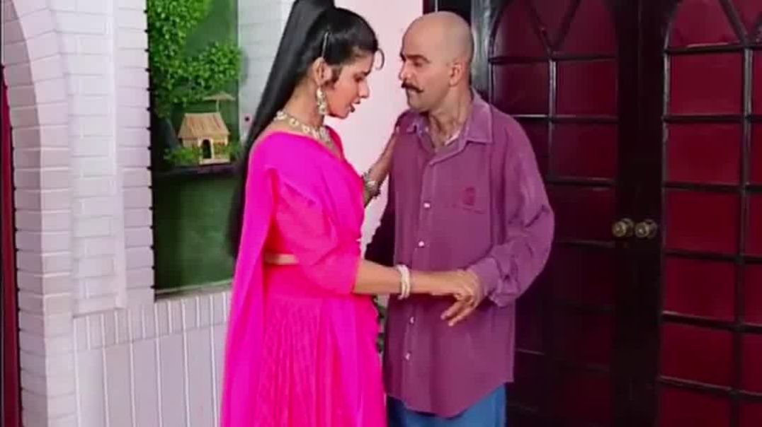 ⁣जगदीप के Lotpot कॉमेडी सीन्स - Jagdeep Comedy Scenes  II Are Bhai Zara Dekh Kar chalo Ep 8