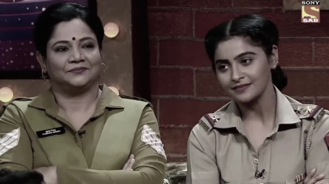 video_20251227_213252_edit