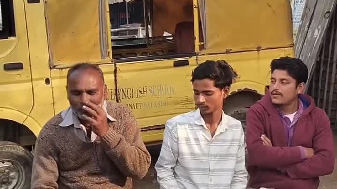 ⁣New Baghuana prank chacha sath 😂😂😂  | Aplog mere prank video viral kar dijiye 🙏  | चाचा ने थप्पड़ मा