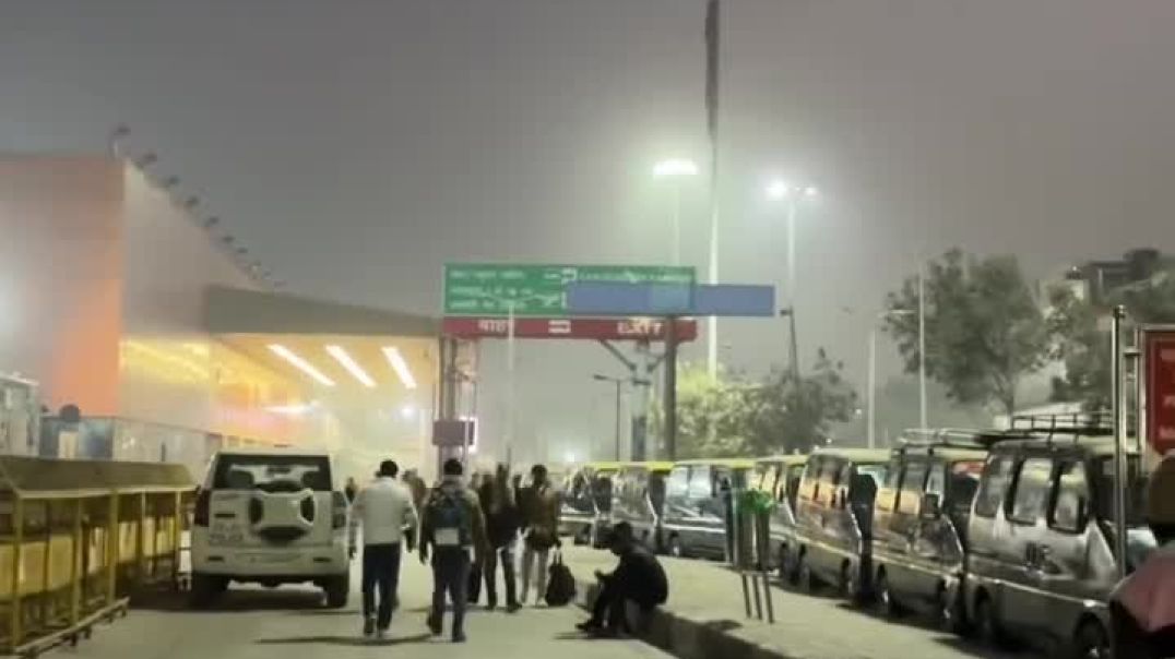 AQNjC-TCC1oj7L_vZBOZTBTwTR00DWUy6kOUCBF9oBJCQCVijEruQFaJHL3nHXzrpOQAS_kKrbOqQyho0AysvhFJ4aiQwBpKv3HY