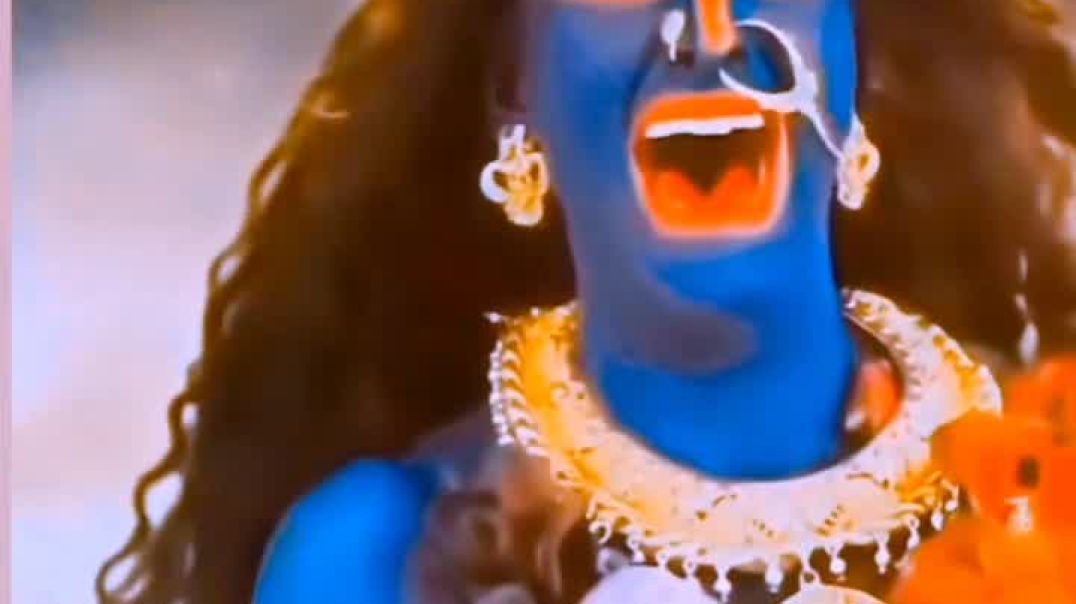 VID_20251214_193433_908