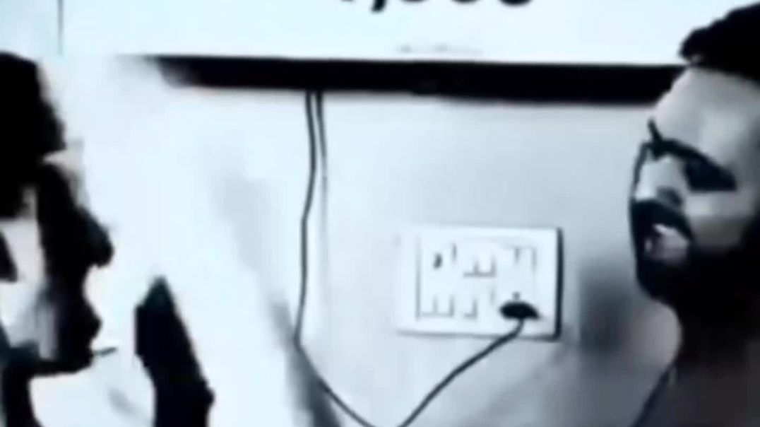 ⁣Please 🥺 support me