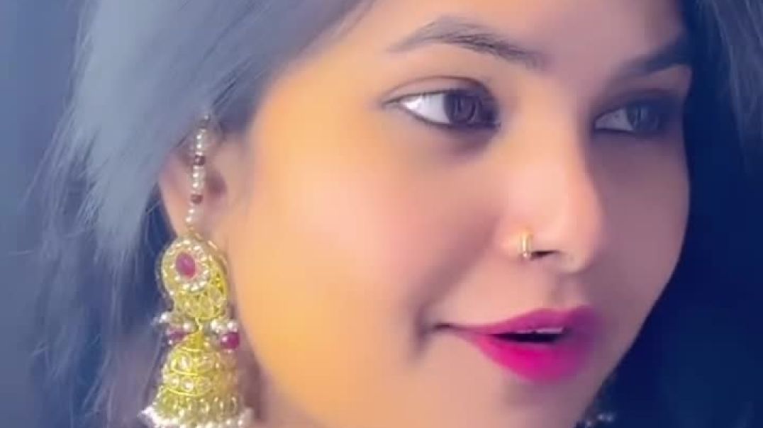 ⁣Video-1908407206375791_20