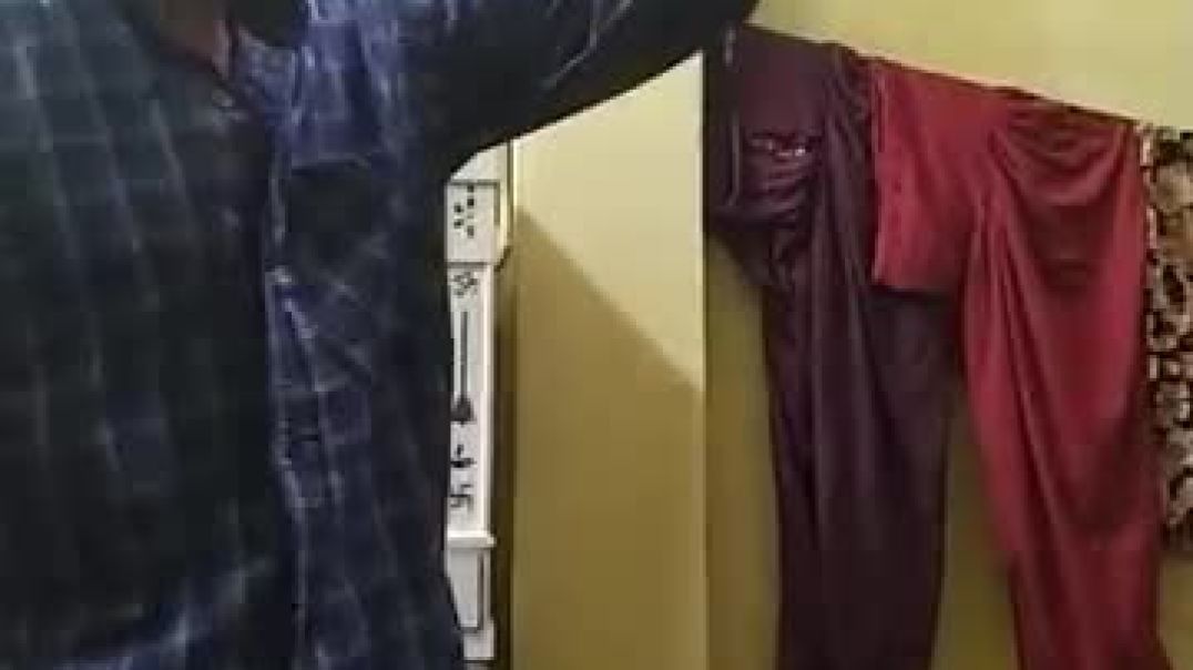 ⁣रूप तेरा जिस पर चला #shots #video #ytshort #love