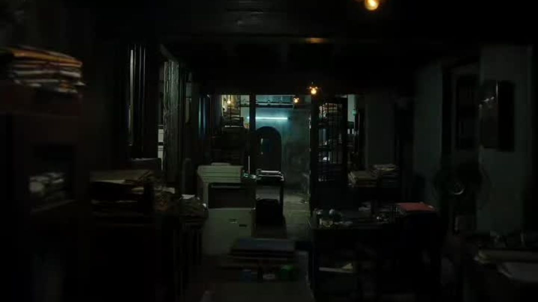 CHECK_STORY__Hina_Khan,_a_well-known_television_actress,_recently_made_headlines_when_she_was_admitt