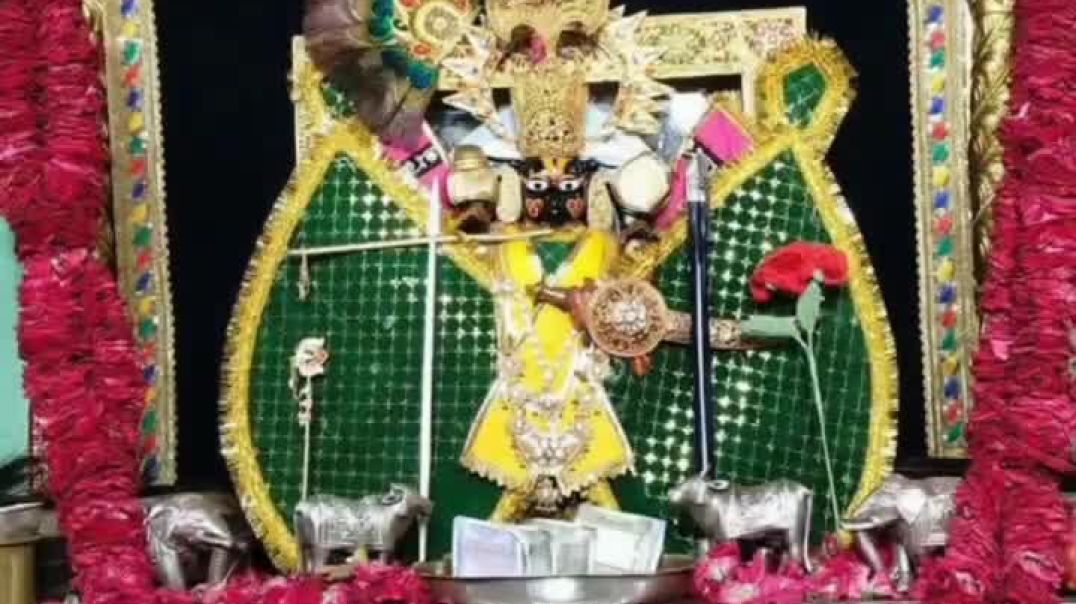 ⁣#sawriyaseth #sawariya #youtubevideo