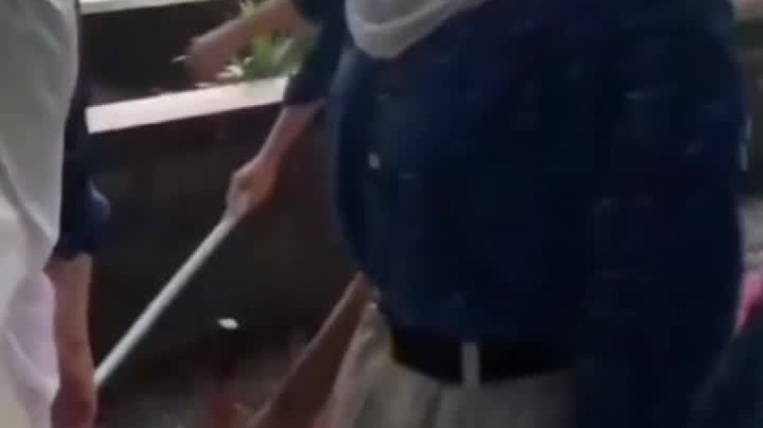 ⁣परी के मजेदार कारनामे😁