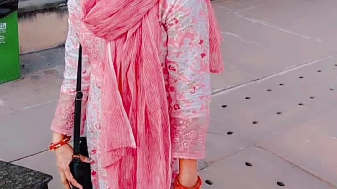 VID_20251204_233644_970