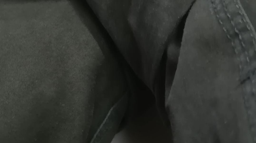 ⁣My super blog #my #super #vlog #short