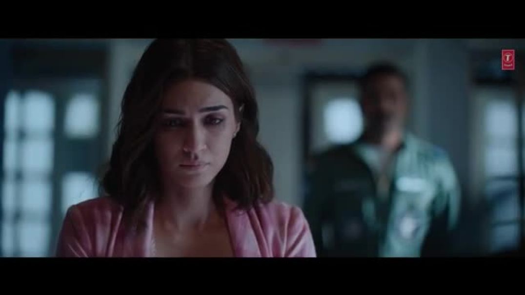 Tere_Ishk_Mein__Aawaara_Angaara__Lyrics__Dhanush%2CKriti__AR_Rahman%2CFaheem%2CIrshad_Aanand_LR_Bhus